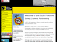 safetycamera.org
