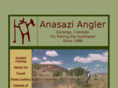 sanjuanguides.com