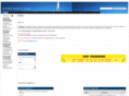 sapsword.com