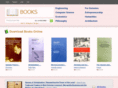 save-books.com