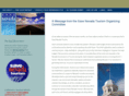 savenevadatourism.com