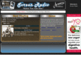 screenradio.com