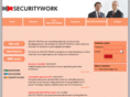 securitywork.nl