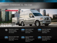 sheehycommercial.com