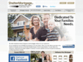 sheltermortgageri.com