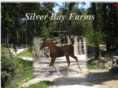 silverbayfarm.com