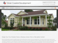 silvercoastal.com