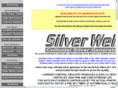 silverwell.com.au