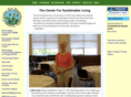 simplycsl.org