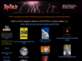 sky-fire.tv