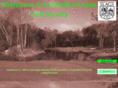 slagsgolf.com