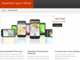 smartdateapp.com