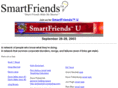 smartfriends.com