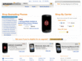 smszonwireless.com