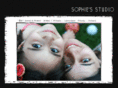 sophiesstudio.com