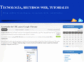 sourcebeta.com