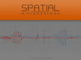 spatialmicrosystems.com