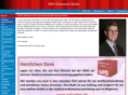 spd-solms.de