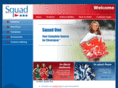 squad-one.com