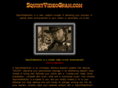 squintvideogram.com