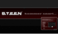 steenunderwear.com