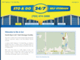 stoandgo.ca