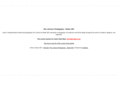 studio3301.com