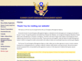sumnerema.org