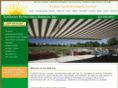 sunsaverawnings.com