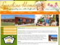 sunshinehomes2010.com