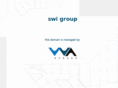 swi-group.com