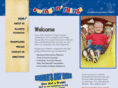 swingsnthingsca.com