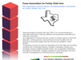tafcc.org