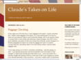 takesonlife.com