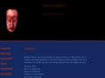 tealstreet.com