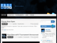 teamapex.co.uk