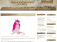 texasrhinestonesource.com