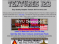 textures123.com