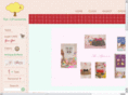 the-afternoon.com