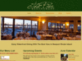 thepiernewport.com