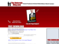 thereferralsblog.com