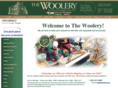 thewoolery.com