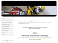 thunderridgemx.net