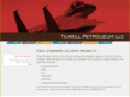 tilwellpetroleum.com