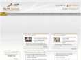 tintreach.com