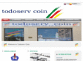 todoserv.com