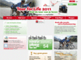 tourforlife.nl