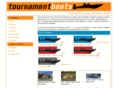 tournamentboats.com.au