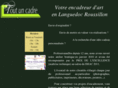 tout1cadre.com