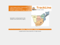 tracklinepl.com